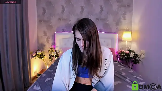 Will Will  online show from February 11, 2:24 pm