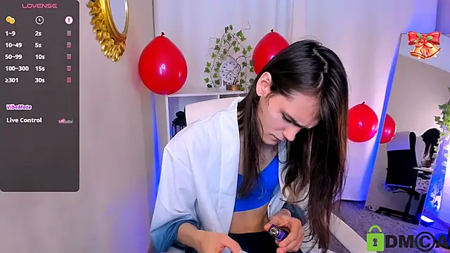 Will Will  online show from February 20, 2:35 pm