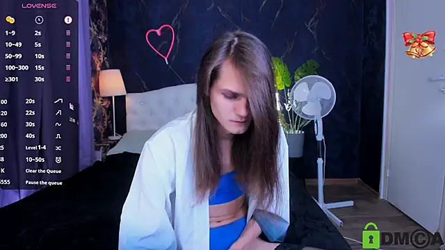 Will Will  online show from February 21, 6:40 am