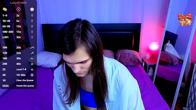 Will Will  online show from March 14, 2:35 pm