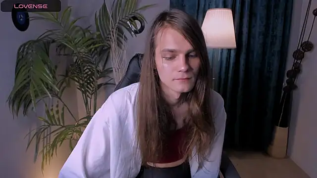 Will Will  online show from September 27, 6:00 am