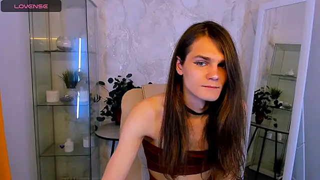 Will Will  online show from October 10, 5:30 am