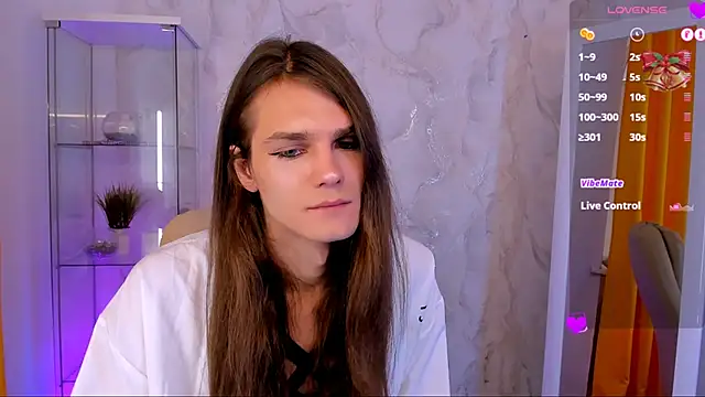 Will Will  online show from October 21, 5:53 am