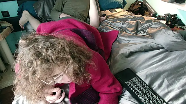 Snapshot of Prxscillia_Tx chatting on January 7, 8:48 am Prxscillia Tx online show from January 7, 8:48 am