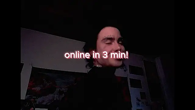 Hanako Jentoru online show from June 3, 8:45 pm