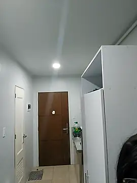 PrincessPragya online show from February 16, 7:38 pm