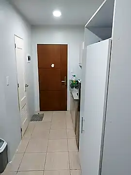 PrincessPragya online show from February 18, 11:55 am