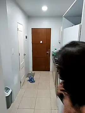 PrincessPragya online show from February 20, 9:44 am