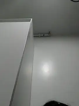 PrincessPragya online show from February 22, 5:02 pm