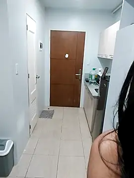 PrincessPragya online show from February 24, 11:10 am