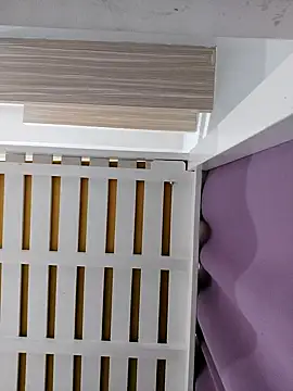 PrincessPragya online show from March 8, 11:39 pm