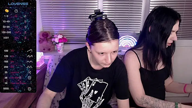 sky9669 online show from November 3, 3:22 pm