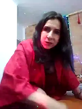 Cameron puppy online show from November 16, 4:44 am