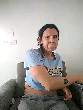 Cameron puppy online show from December 13, 7:53 pm