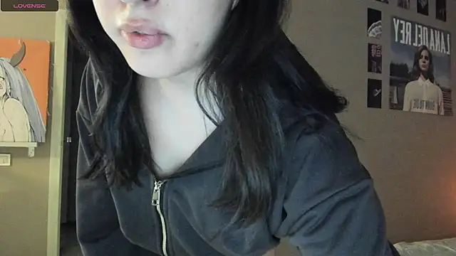 Snapshot of Anisawithlove chatting on January 22, 3:51 pm Anisawithlove online show from January 22, 3:51 pm