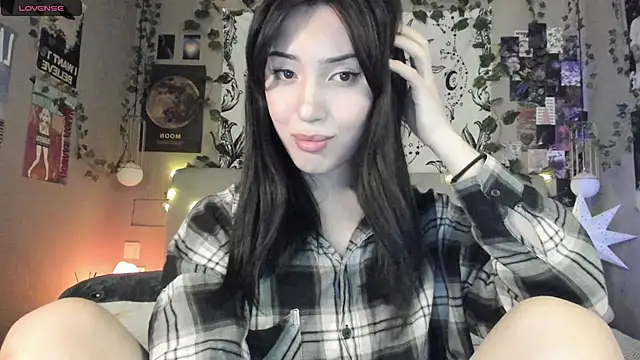 Snapshot of Anisawithlove chatting on March 13, 7:03 pm Anisawithlove online show from March 13, 7:03 pm
