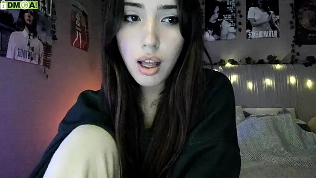 Snapshot of Anisawithlove chatting on September 9, 2:54 am Anisawithlove online show from September 9, 2:54 am