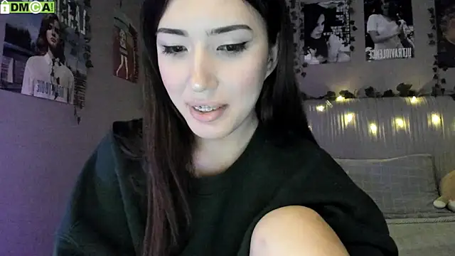 Snapshot of Anisawithlove chatting on September 11, 8:22 am Anisawithlove online show from September 11, 8:22 am