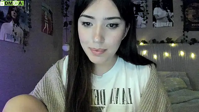 Snapshot of Anisawithlove chatting on September 13, 8:42 am Anisawithlove online show from September 13, 8:42 am