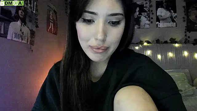 Snapshot of Anisawithlove chatting on September 14, 8:52 am Anisawithlove online show from September 14, 8:52 am