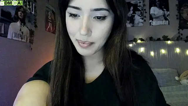 Snapshot of Anisawithlove chatting on September 17, 5:23 am Anisawithlove online show from September 17, 5:23 am