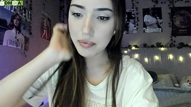 Snapshot of Anisawithlove chatting on September 22, 5:13 am Anisawithlove online show from September 22, 5:13 am
