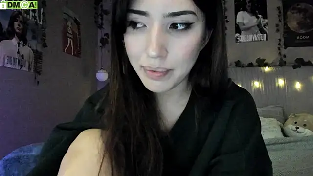 Snapshot of Anisawithlove chatting on September 23, 5:35 am Anisawithlove online show from September 23, 5:35 am
