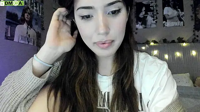Snapshot of Anisawithlove chatting on September 25, 4:08 am Anisawithlove online show from September 25, 4:08 am
