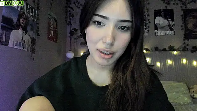 Snapshot of Anisawithlove chatting on September 26, 4:31 am Anisawithlove online show from September 26, 4:31 am