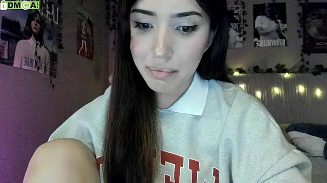 Snapshot of Anisawithlove chatting on September 27, 5:27 am Anisawithlove online show from September 27, 5:27 am