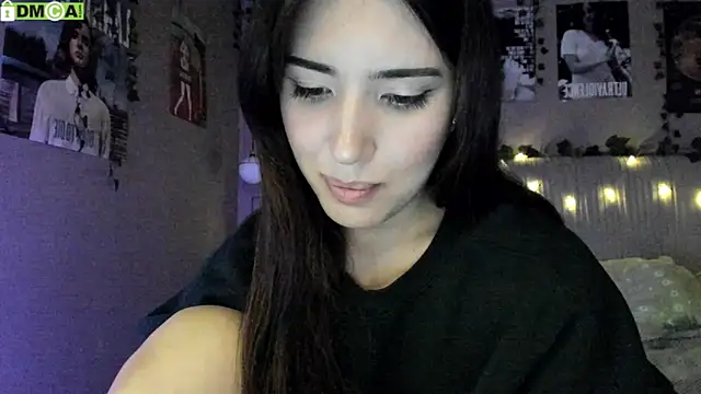 Snapshot of Anisawithlove chatting on September 28, 5:28 am Anisawithlove online show from September 28, 5:28 am