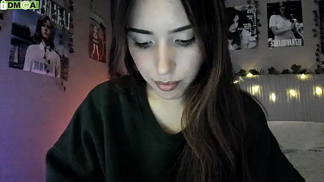 Snapshot of Anisawithlove chatting on October 11, 8:49 am Anisawithlove online show from October 11, 8:49 am