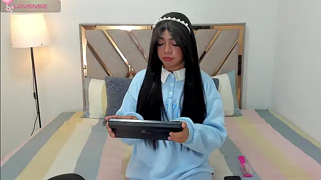 Hanz sex online show from December 2, 10:35 pm