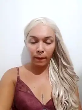 transgirl26 online show from April 9, 10:16 pm