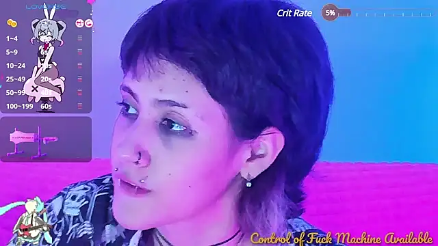 Snapshot of Angel_Sweett_1 chatting on December 3, 2:55 pm Angel Sweett 1 online show from December 3, 2:55 pm