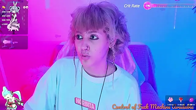 Snapshot of Angel_Sweett_1 chatting on January 7, 3:58 am Angel Sweett 1 online show from January 7, 3:58 am