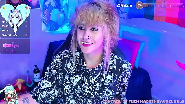 Snapshot of Angel_Sweett_1 chatting on January 25, 4:34 am Angel Sweett 1 online show from January 25, 4:34 am