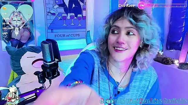 Snapshot of Angel_Sweett_1 chatting on September 13, 7:14 am Angel Sweett 1 online show from September 13, 7:14 am