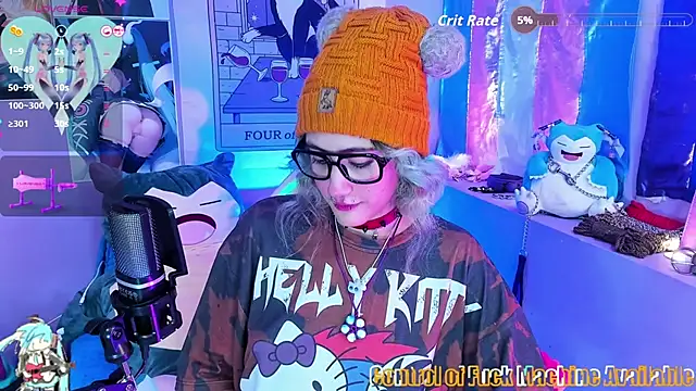 Snapshot of Angel_Sweett_1 chatting on September 17, 3:11 am Angel Sweett 1 online show from September 17, 3:11 am