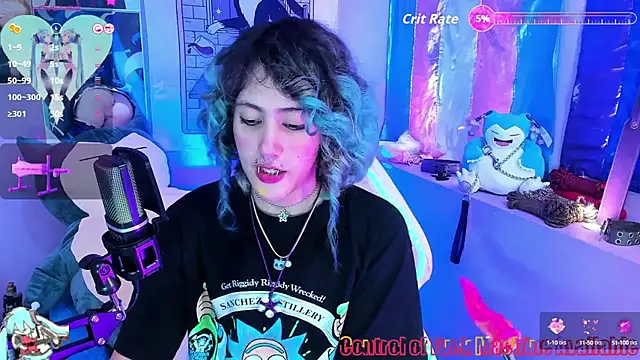 Snapshot of Angel_Sweett_1 chatting on September 24, 4:29 am Angel Sweett 1 online show from September 24, 4:29 am