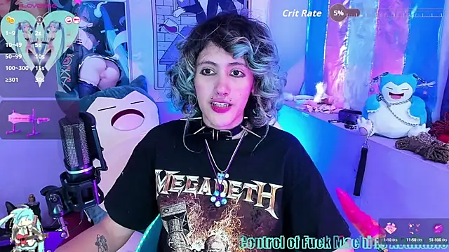 Snapshot of Angel_Sweett_1 chatting on September 30, 4:34 am Angel Sweett 1 online show from September 30, 4:34 am