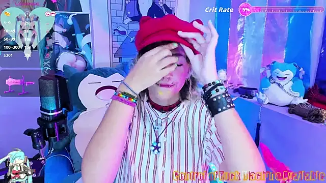 Snapshot of Angel_Sweett_1 chatting on October 7, 4:35 am Angel Sweett 1 online show from October 7, 4:35 am