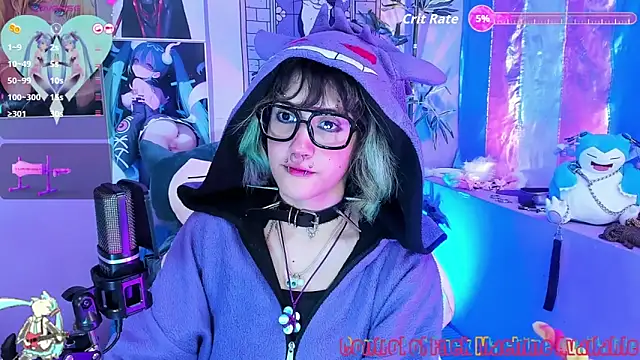 Snapshot of Angel_Sweett_1 chatting on October 19, 6:28 am Angel Sweett 1 online show from October 19, 6:28 am