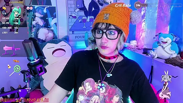 Angel Sweett 1 online show from October 21, 6:04 am