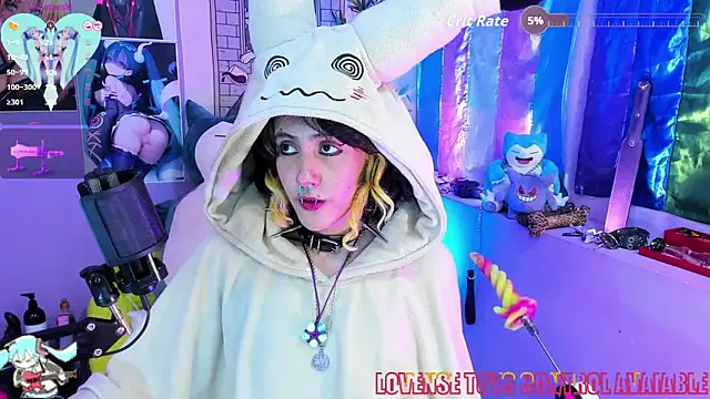 Angel Sweett 1 online show from March 13, 6:08 am