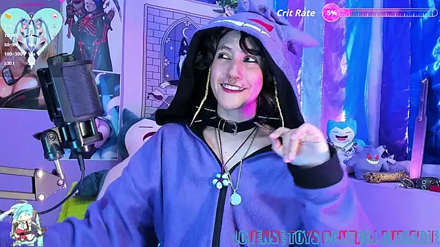 Angel Sweett 1 online show from March 22, 6:29 am