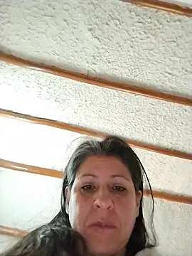 LucifernandaSw online show from January 14, 12:24 pm