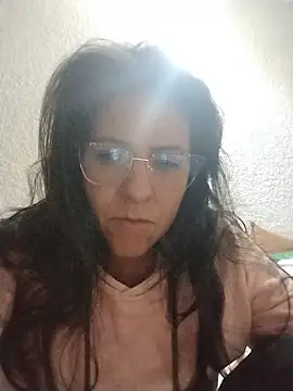 LucifernandaSw online show from January 28, 10:45 am