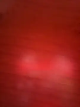 ivannapretyts online show from March 17, 4:42 pm