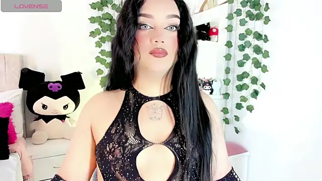 cattriona muller online show from March 14, 5:44 am